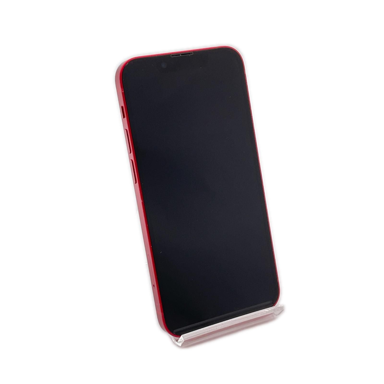 【全額返金保証】【最速発送】DOOGEE 12インチ 256GB SIMフリー 美品 動作確認済 全額返金保証】【最速発送】 iPhone 13 mini 512GB (PRODUCT)RED SIM