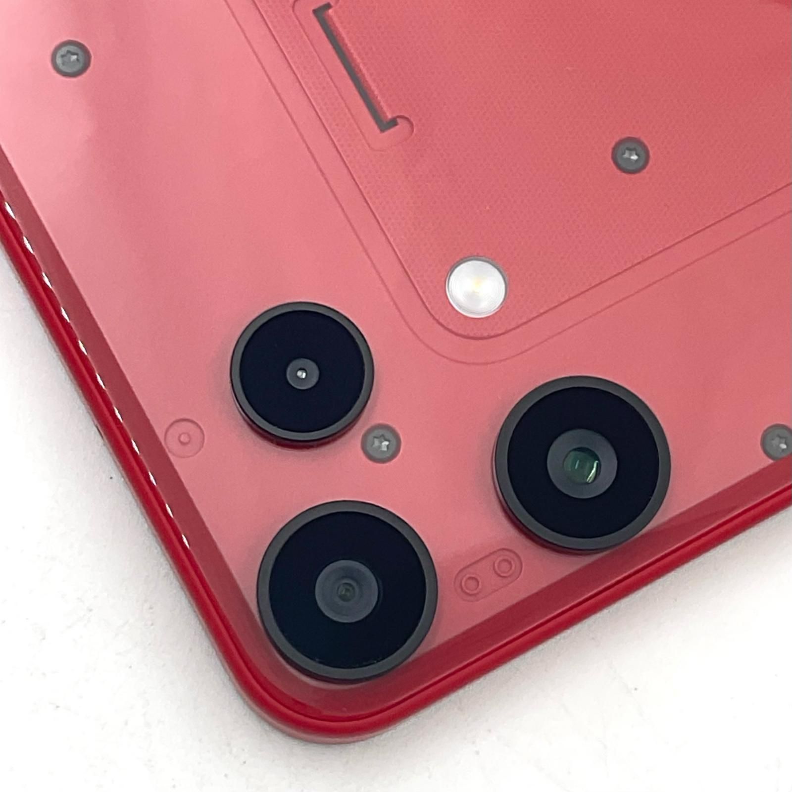 【全額返金保証】【最速発送】Nothing Technology Nothing Phone (3a) Lite 128GB 楽天モバイル SIMフリー 超美品 動作確認済 全額返金保証】【最速発送】Nothing Technology Nothing Phone (3a