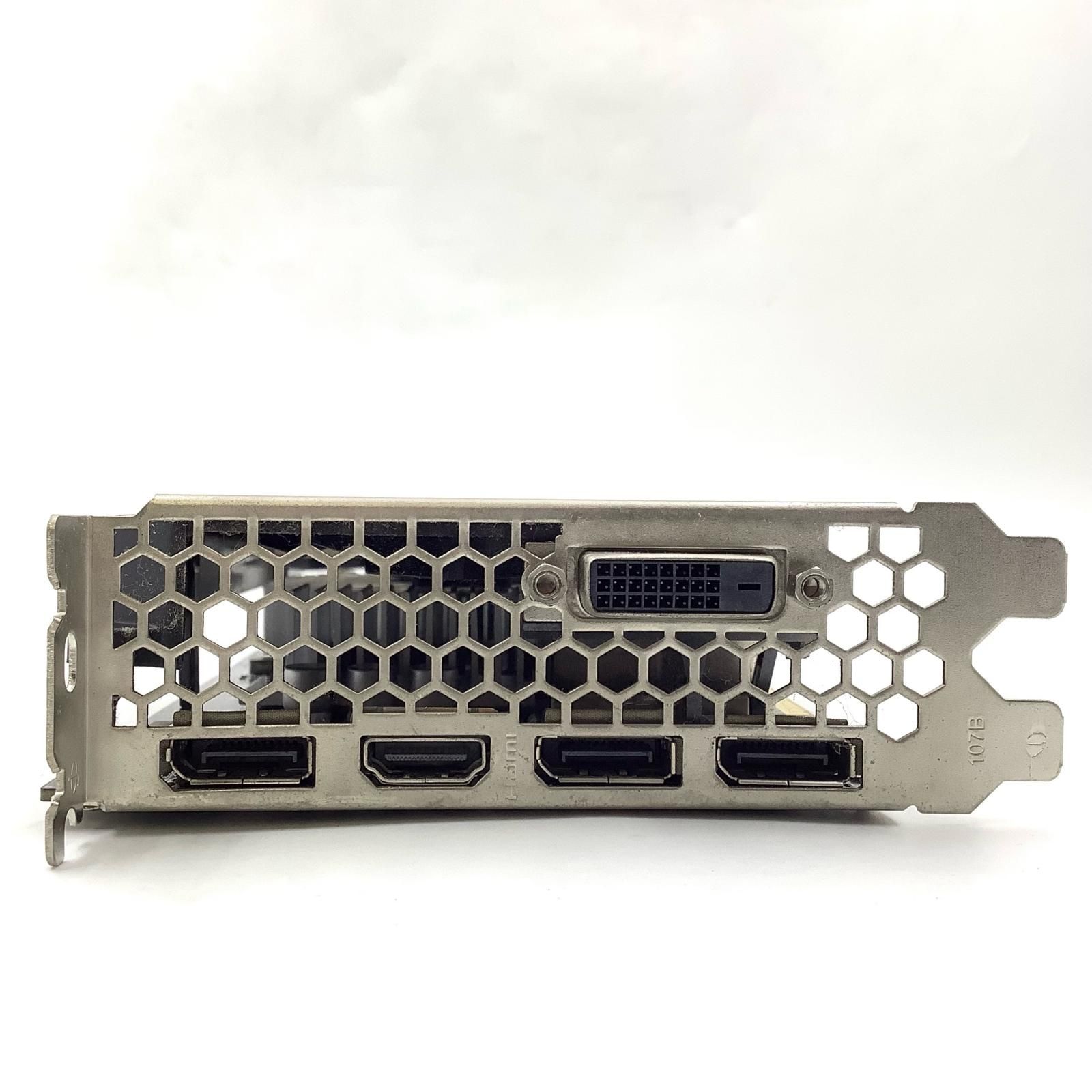 全額返金保証】【最速発送】Palit Microsystems グラフィックボード