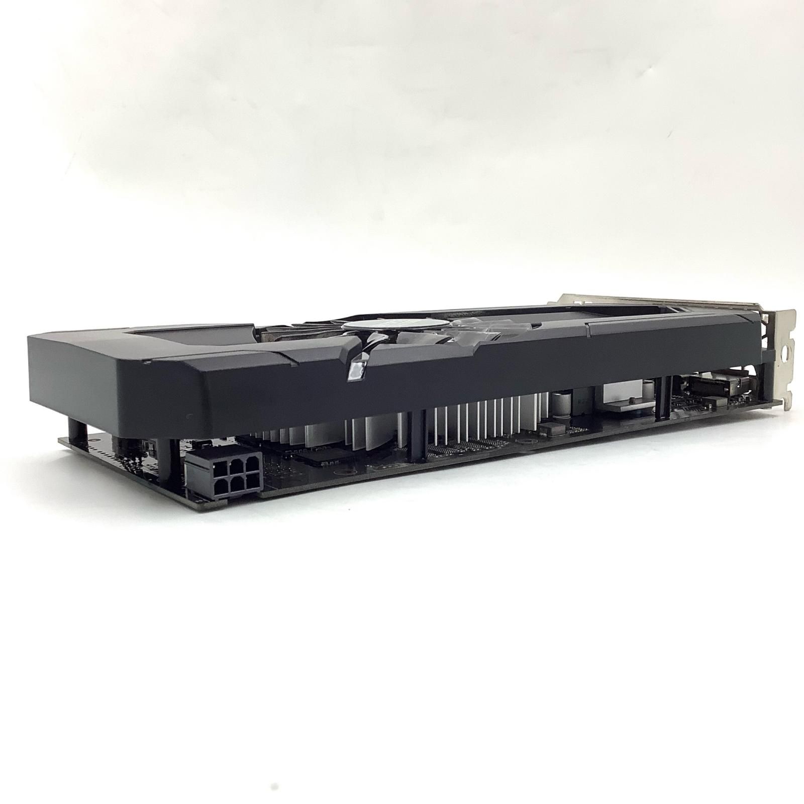 全額返金保証】【最速発送】Palit Microsystems グラフィックボード