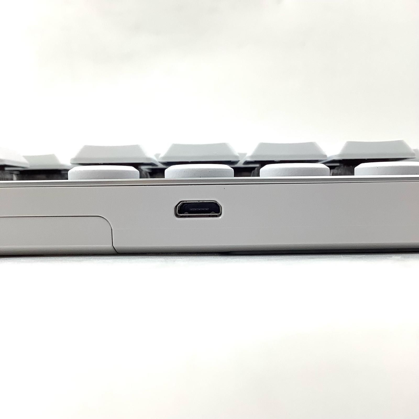 全額返金保証】【最速発送】Logicool G913 TKL テンキーレス