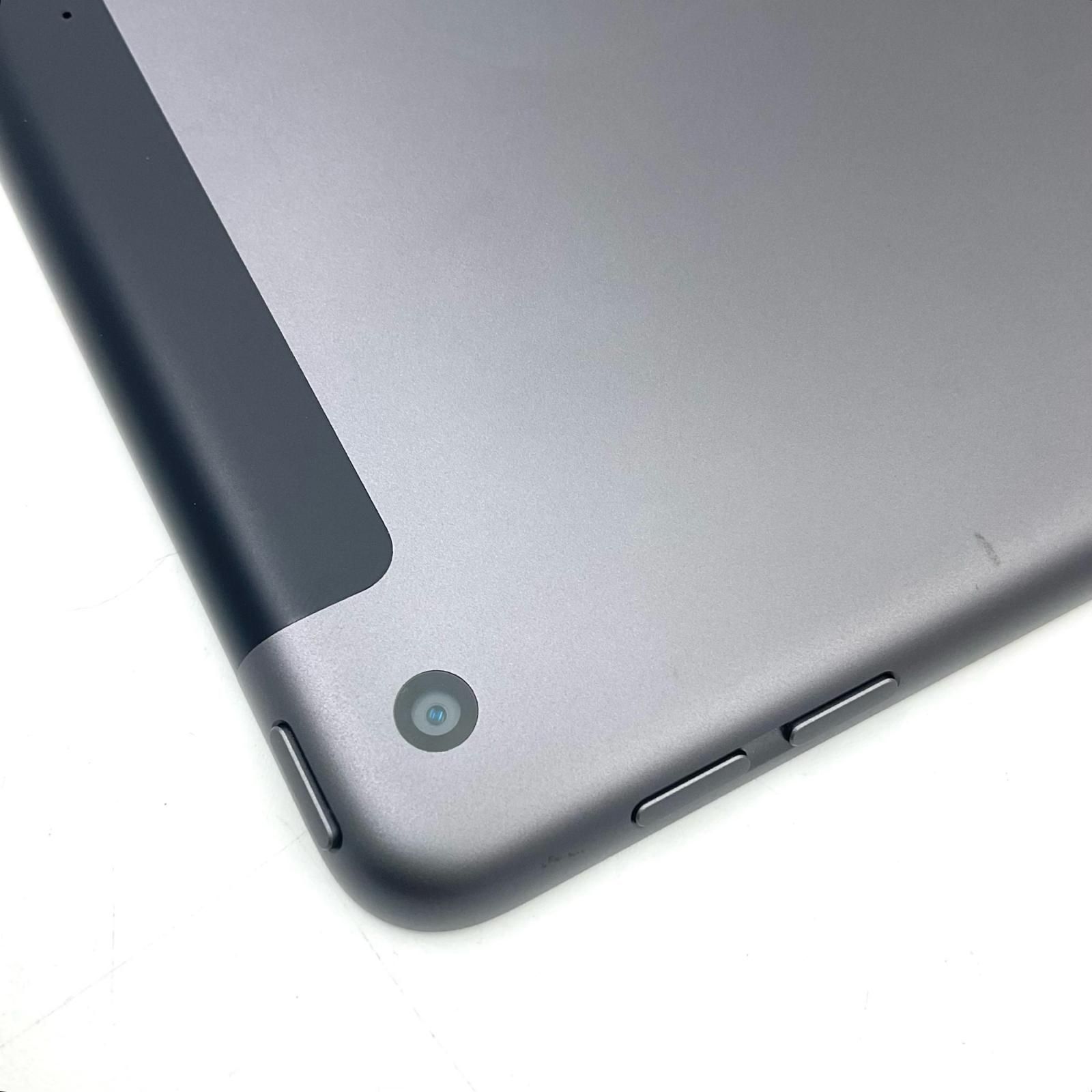 全額返金保証】【最速発送】Apple iPad iPad 10.2インチ 第9世代 64GB