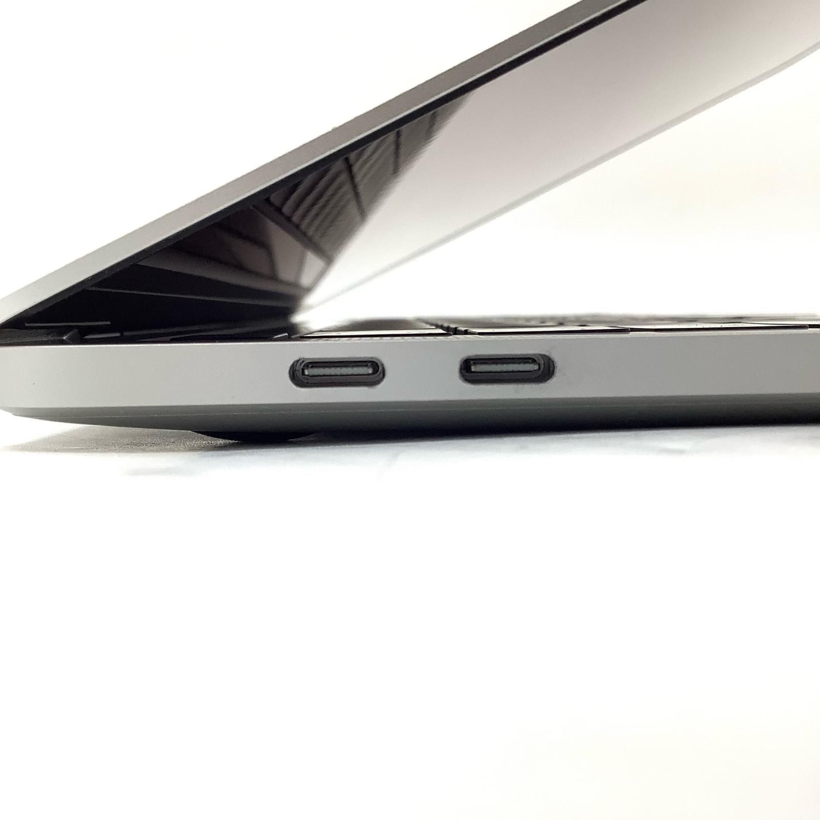 全額返金保証】【最速発送】Apple MacBook Pro 13.3インチ 2020