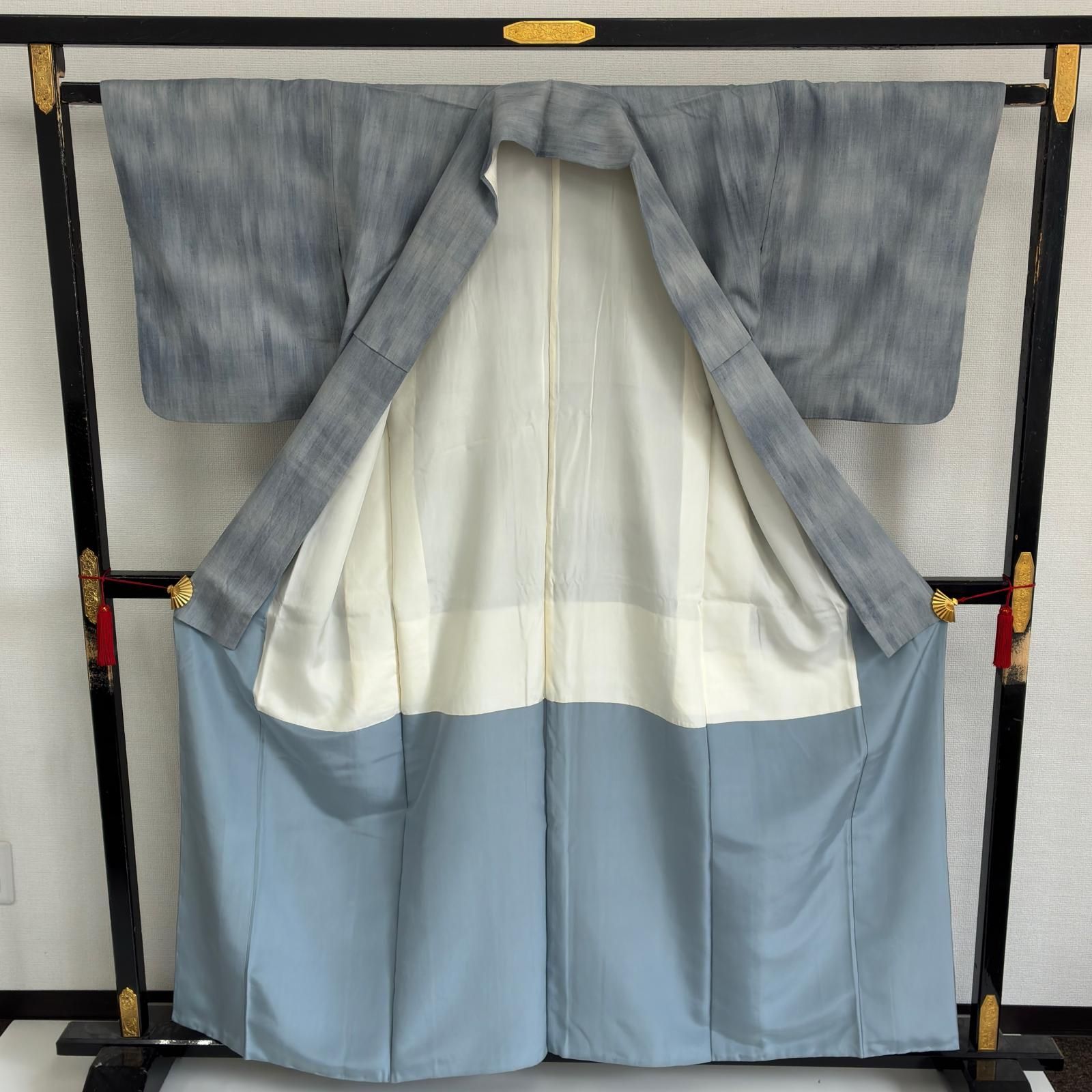 専用出品➃ 専用出品 専用出品➃ 専用出品① 最終値下げ ZX仕様の値段