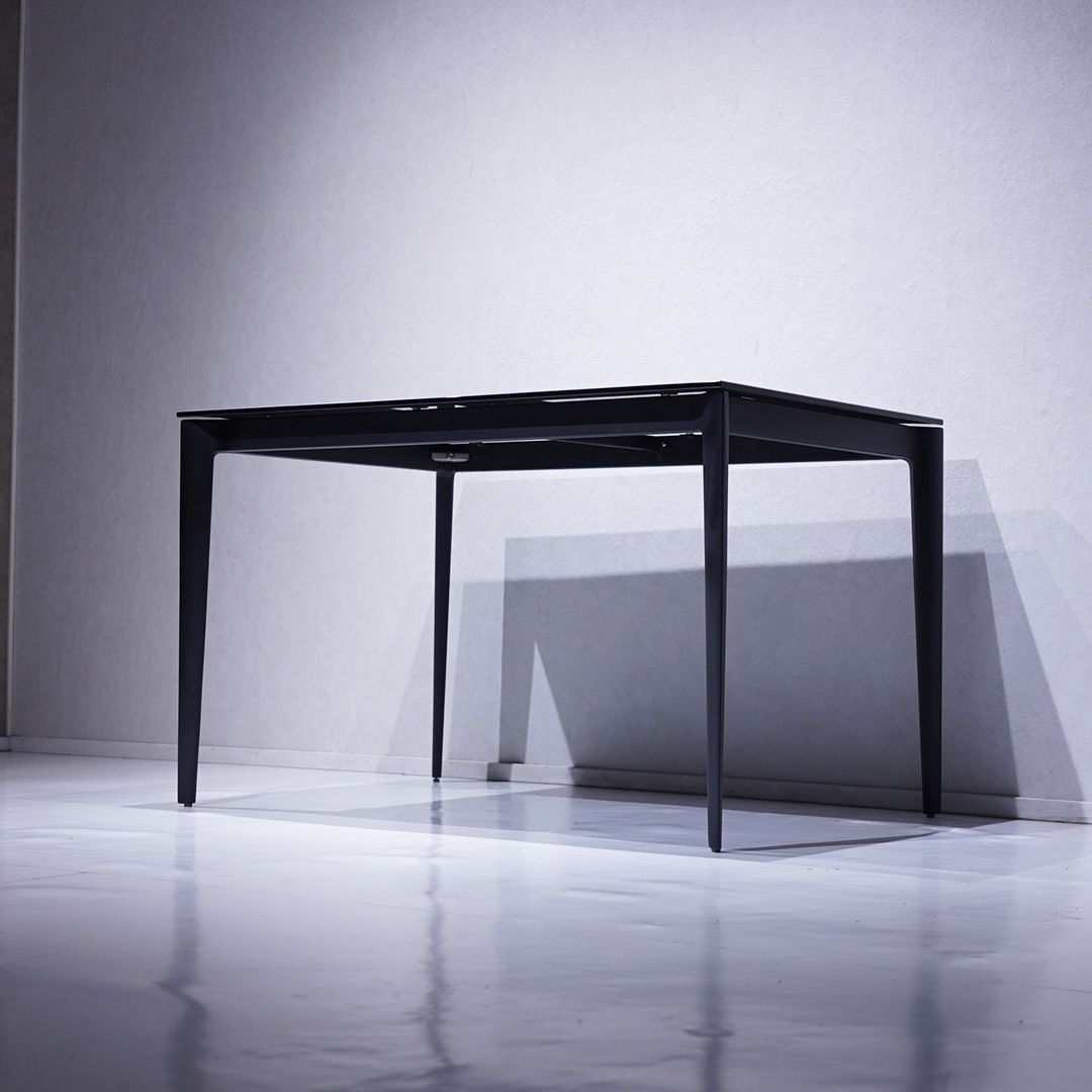 BoConcept TORINO TABLE / 北欧 デンマーク 名作 デザイナーズ