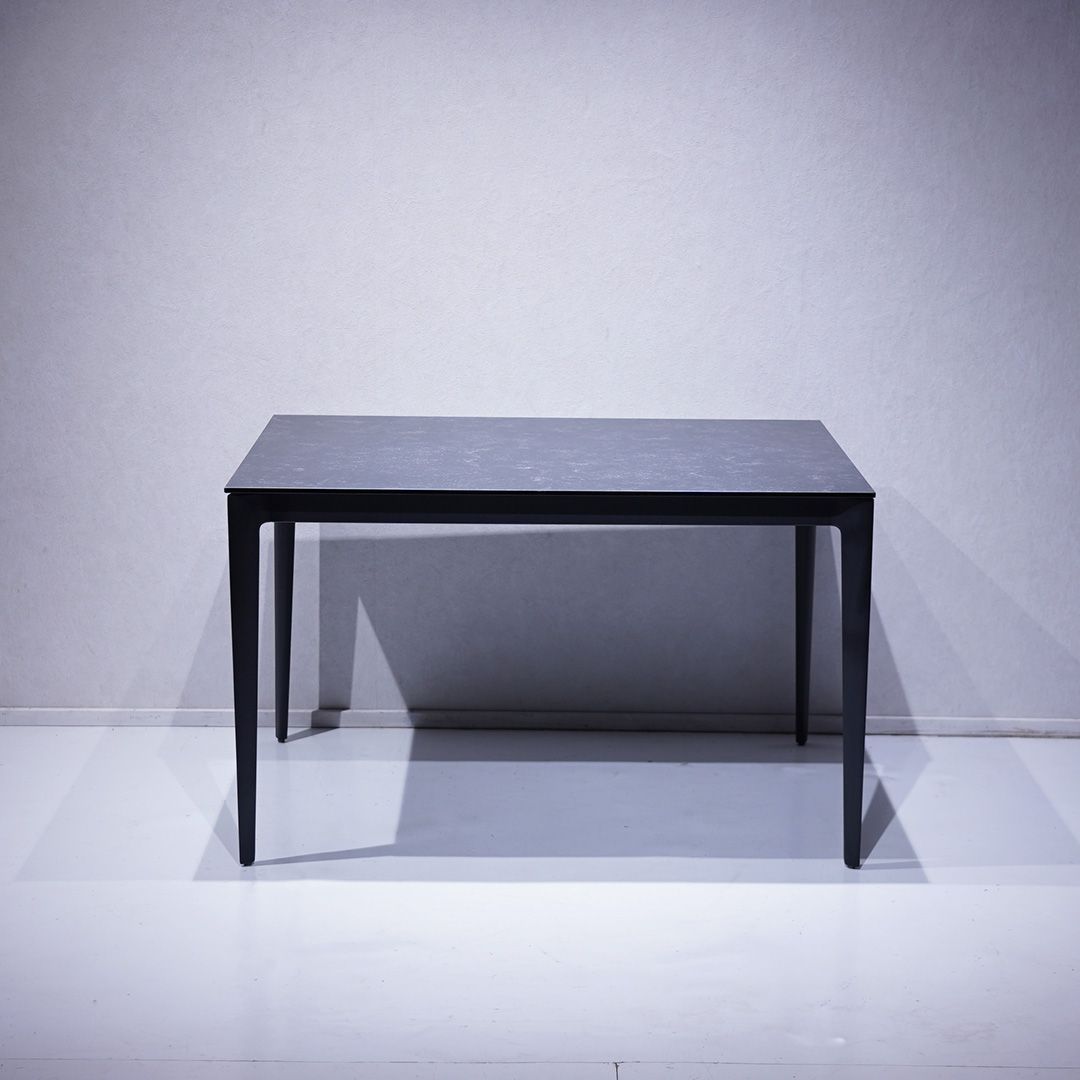 BoConcept TORINO TABLE / 北欧 デンマーク 名作 デザイナーズ