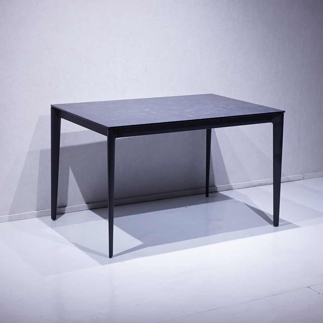 BoConcept TORINO TABLE / 北欧 デンマーク 名作 デザイナーズ