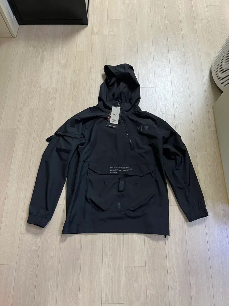 プーマ FIRSTMILE セット 出品
