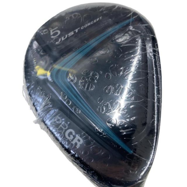 【中古】 プロギア RS X(2024) U5 ユーティリティ UT スペックスチールIII Ver.2 (フレックスS) メンズ 男性用 右利き 右用 Nランク ゴルフクラブ 21,169円