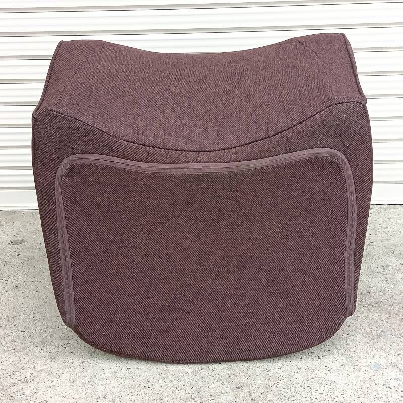 MTG Style Dr.CHAIR Plus スタイルドクターチェアプラス ブラウン 姿勢