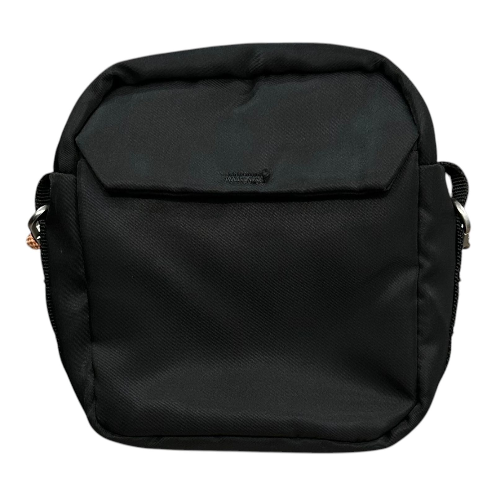Topologie(トポロジー) Tinbox -8.0mm Loop Strap ティンボックス 