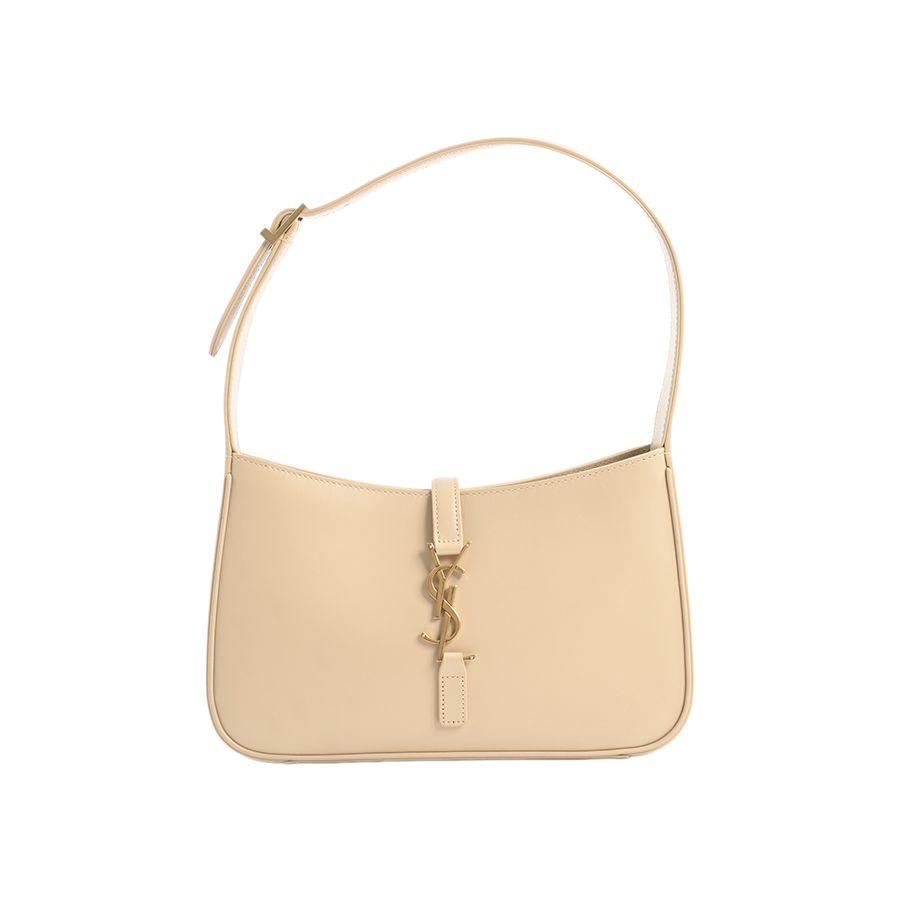 SAINT LAURENT サンローラン ショルダーバッグ ルサンカセット 657228 107,250円