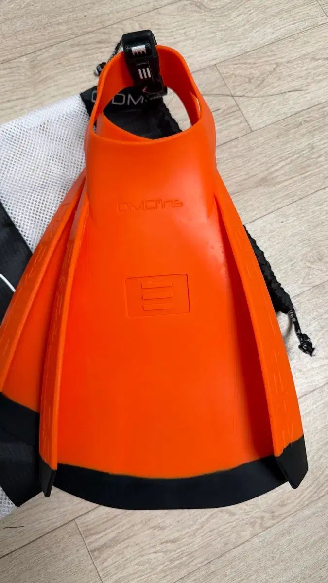 DMC ショートフレンチ レペロ ML