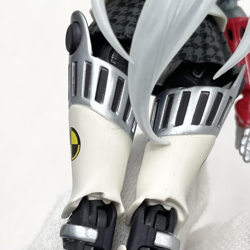 中古】現状渡 figma 167 ラビリス マックスファクトリー ペルソナ4 ジ