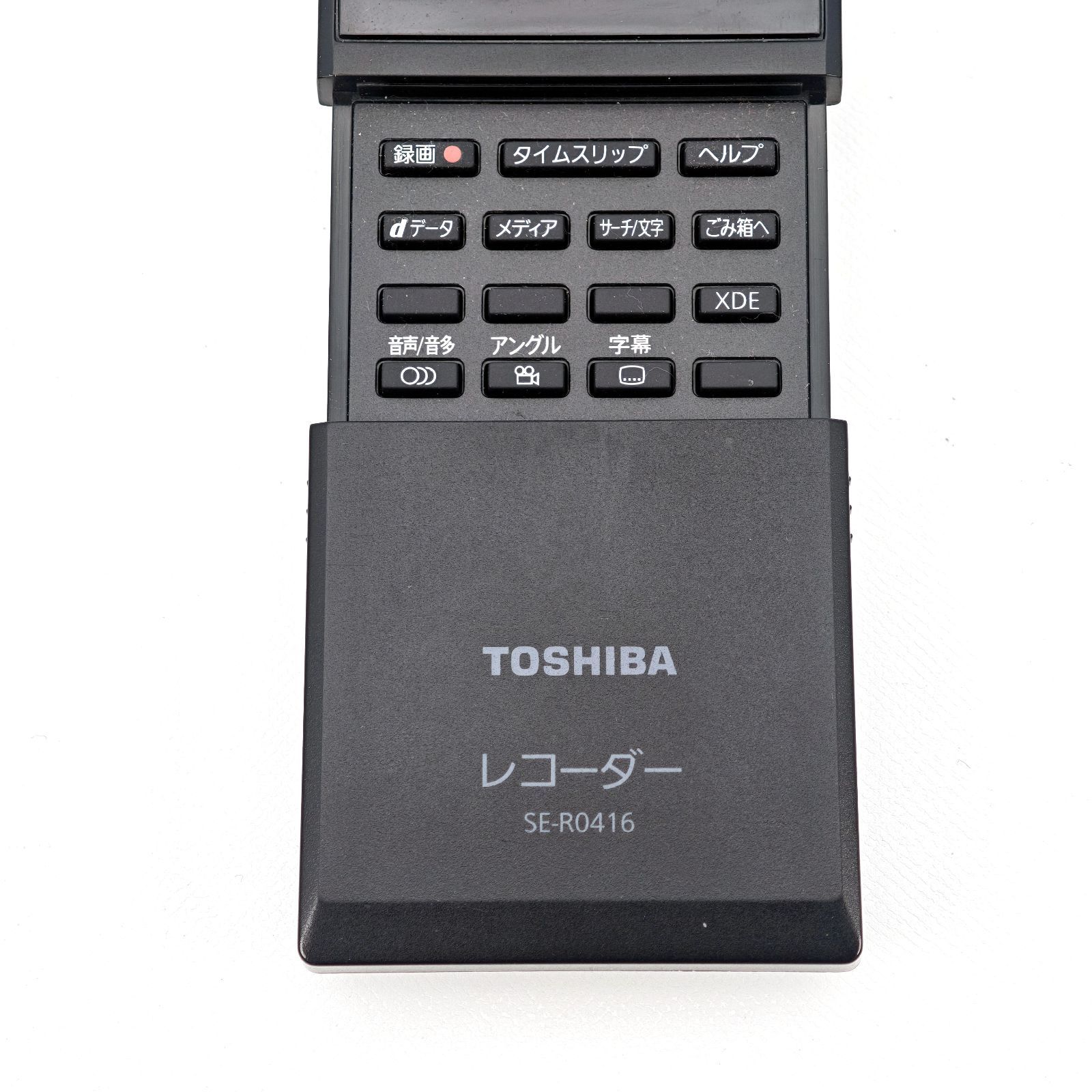 TOSHIBA 東芝 REGZAブルーレイ DBR-Z150 ブルーレイレコーダー Blu-ray