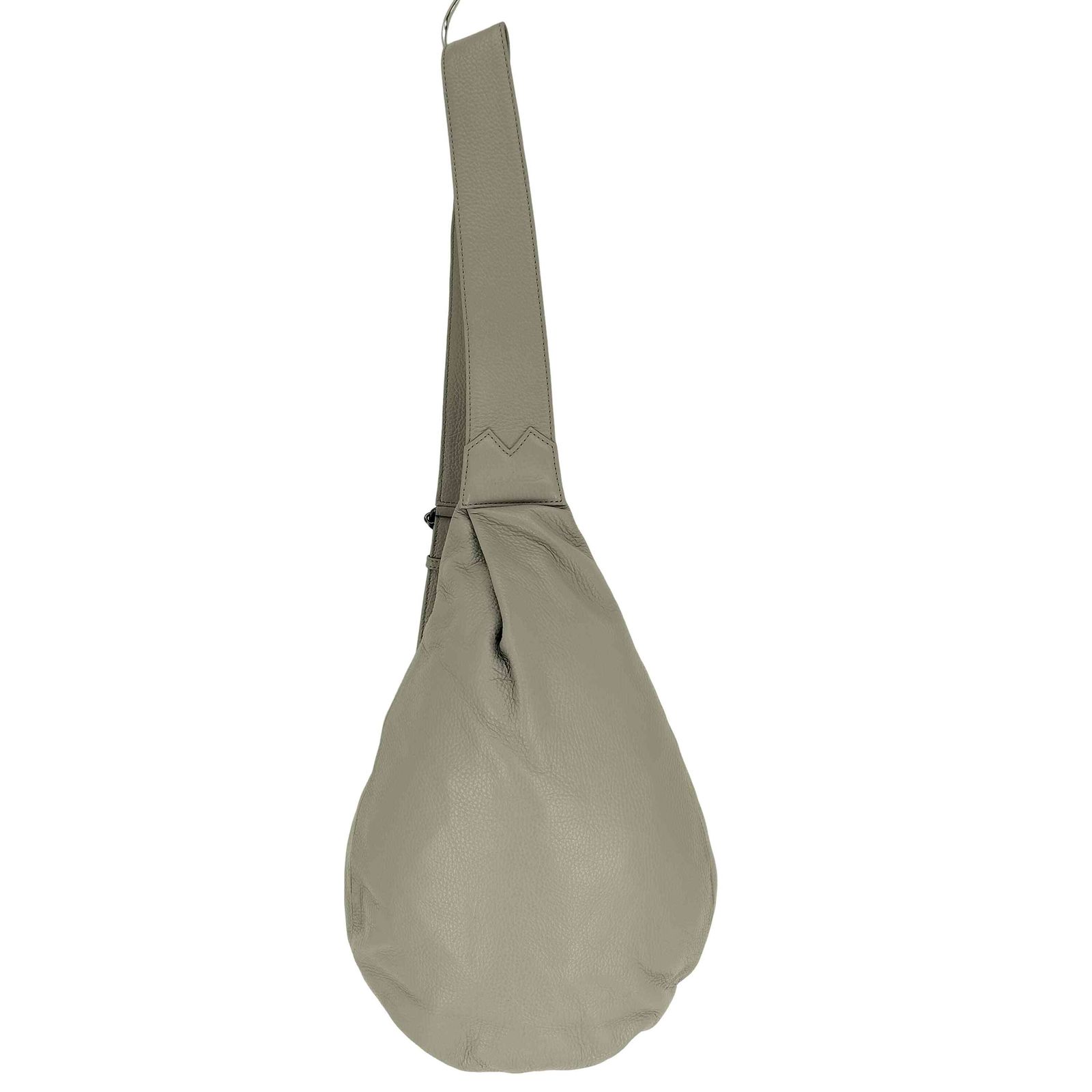 ディスコードヨウジヤマモト discord Yohji Yamamoto 17SS Y BODYBAG ボディ バッグ ショルダーバッグ メンズ 表記無