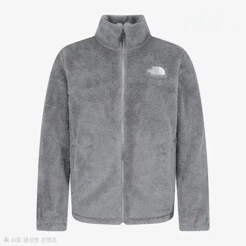 THE NORTH FACE ザノースフェイス フリース ジャケット