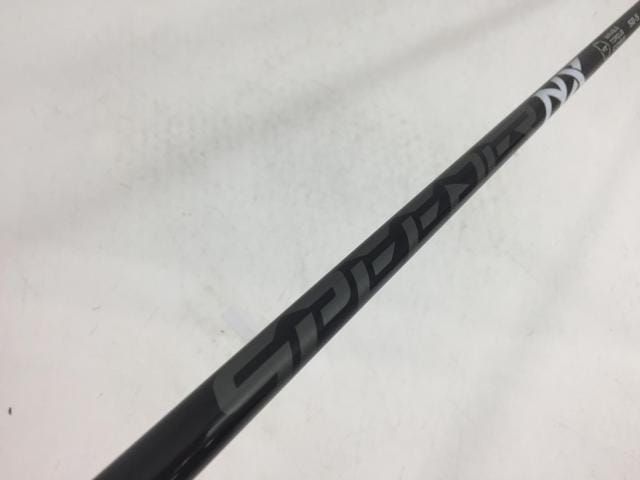 返品OK 【中古ゴルフクラブ】【美品】フジクラ シャフト単品 (テーラーメイド スリーブ付) SPEEDER NX BLACK 50 1W 14,946円