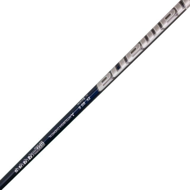 ゴルフ 【】 ダンロップ SRIXON ZX5 9.5° ドライバー DR リシャフト