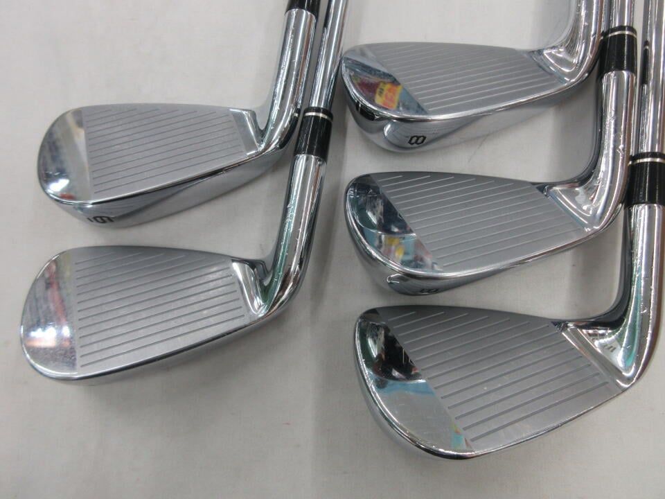 ホンマゴルフ TOUR WORLD XP-1 NSプロ Zelos FOR T//WORLD Sフレックス