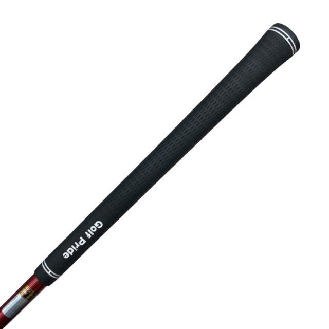 中古】 キャロウェイ XR 16 3W フェアウェイウッド FW 純正特注
