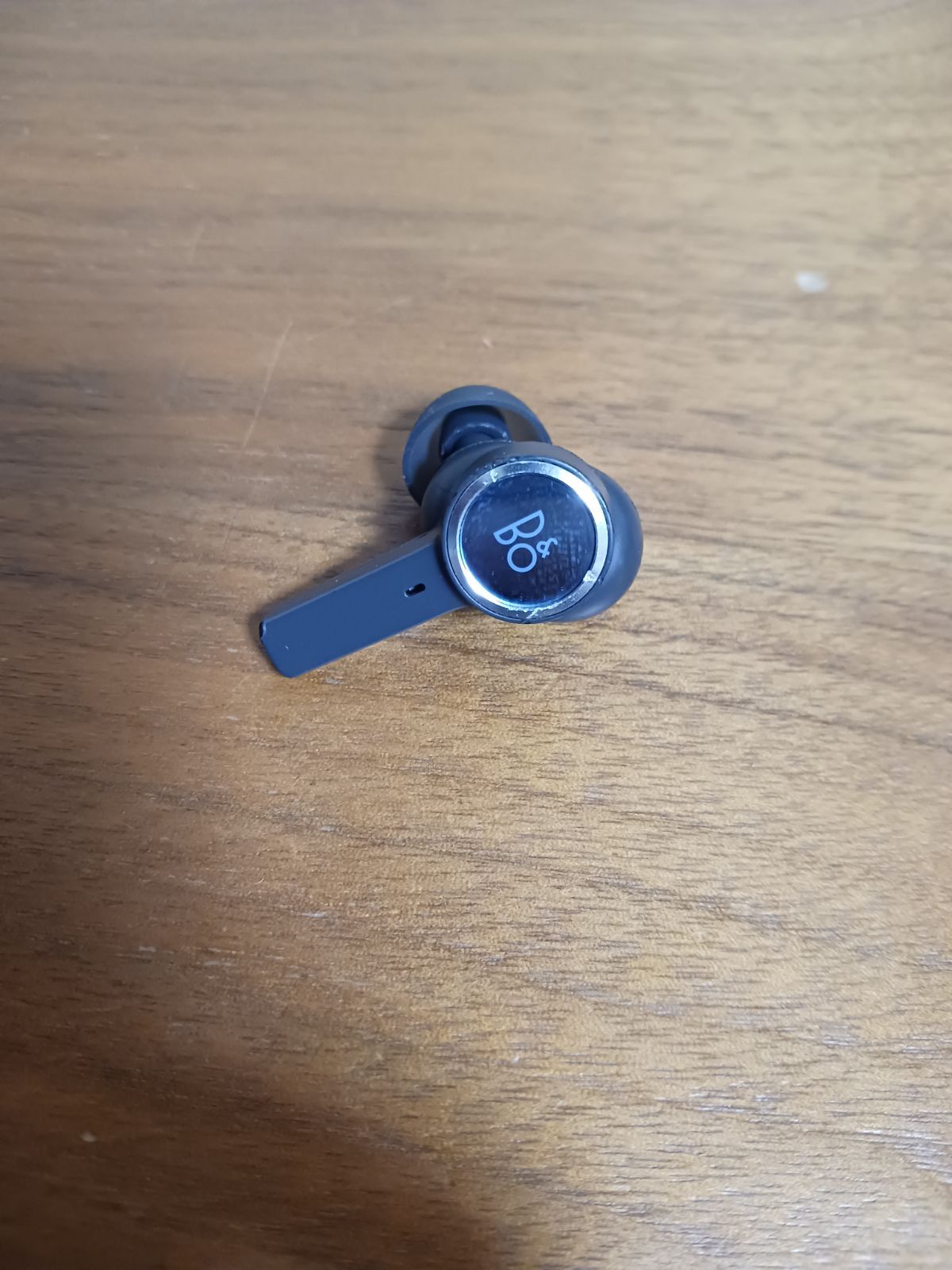 Bang & Olufsen Beoplay EX 左耳のみ アンスラサイトオキシジェン