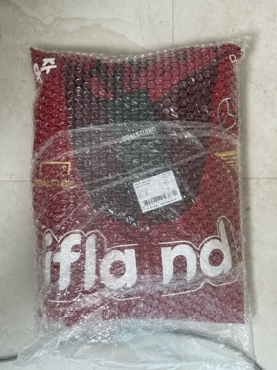 XXL) 新品 T1 2023 League of Legends World Championship レッド ジャケット ノーマーキング 50,954円
