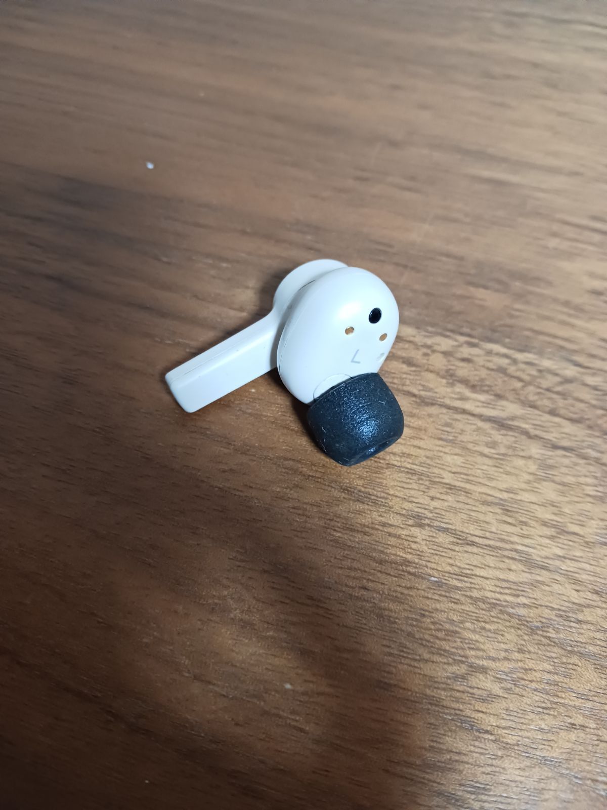 Bang & Olufsen Beoplay EX 左耳のみ ゴールドトーン - メルカリ