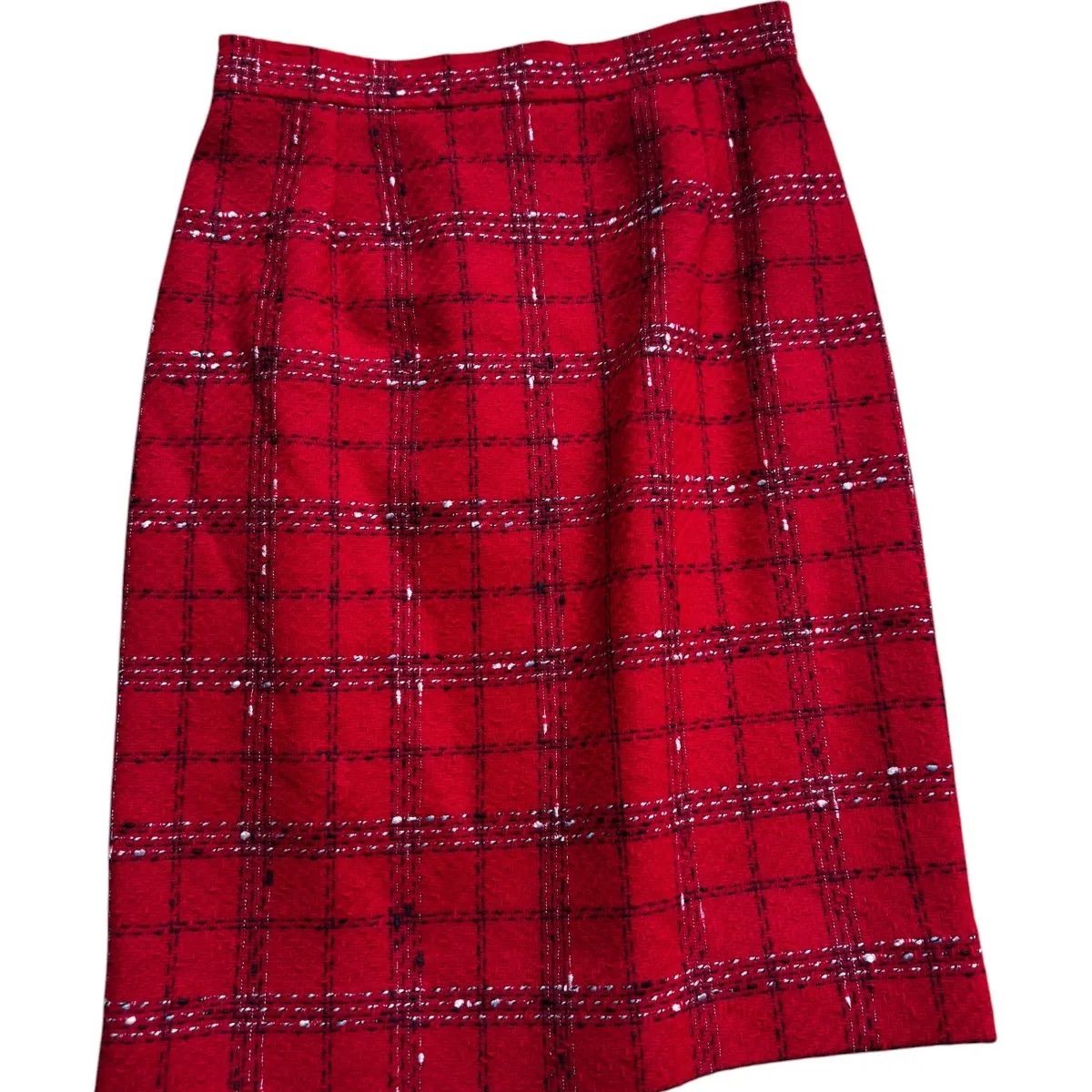 美品/仏製】Christian Lacroix ヴィンテージ セットアップ - メルカリ