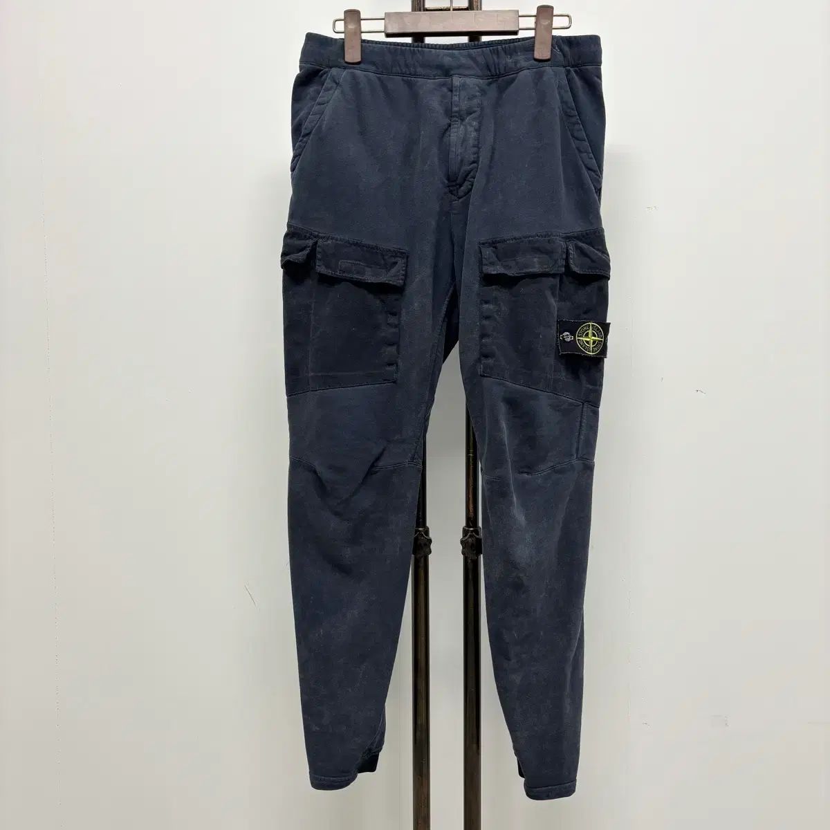 S ストーンアイランド プロスト パンツ 41,738円