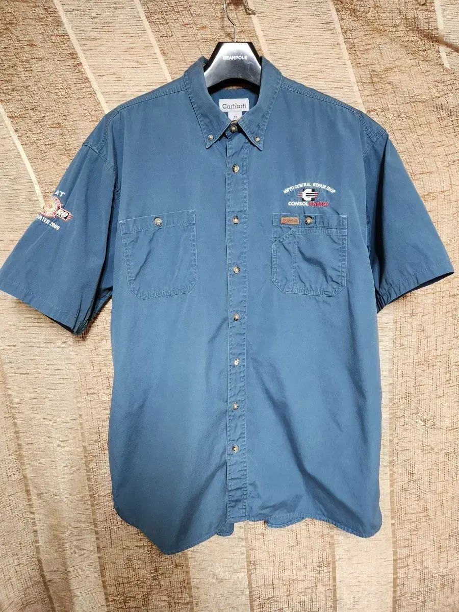 期間限定出品】七賢 密花 斉藤壮馬コラボ 【空瓶】