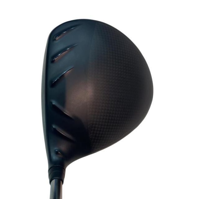 格安【中古】 ピン G440 LST 10.5° ドライバー DR PING TOUR 2.0