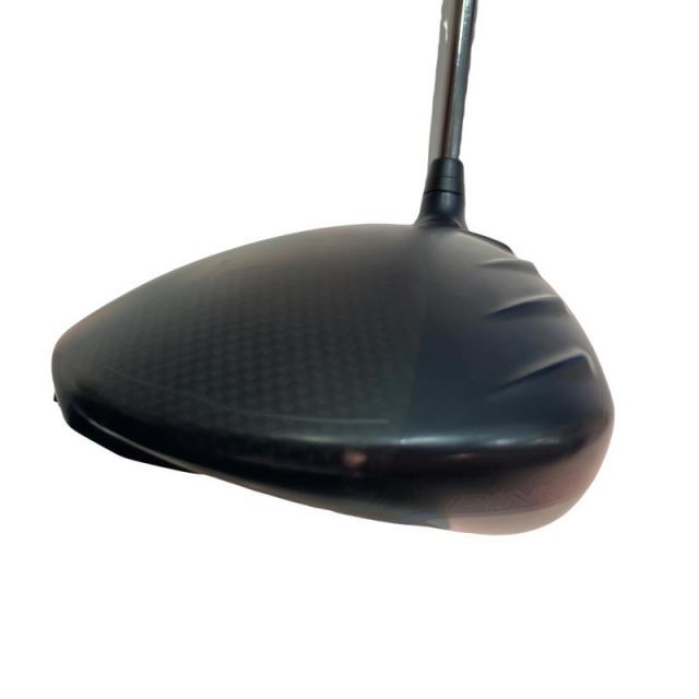 格安【中古】 ピン G440 LST 10.5° ドライバー DR PING TOUR 2.0