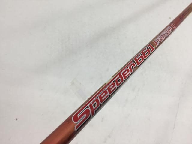 【新品・帯付き・サイン入り】日本刀 松岡正剛 × エヴァレット・ブラウン 本 【新品・帯付き・サイン入り】日本刀 松岡正剛 × エヴァレット