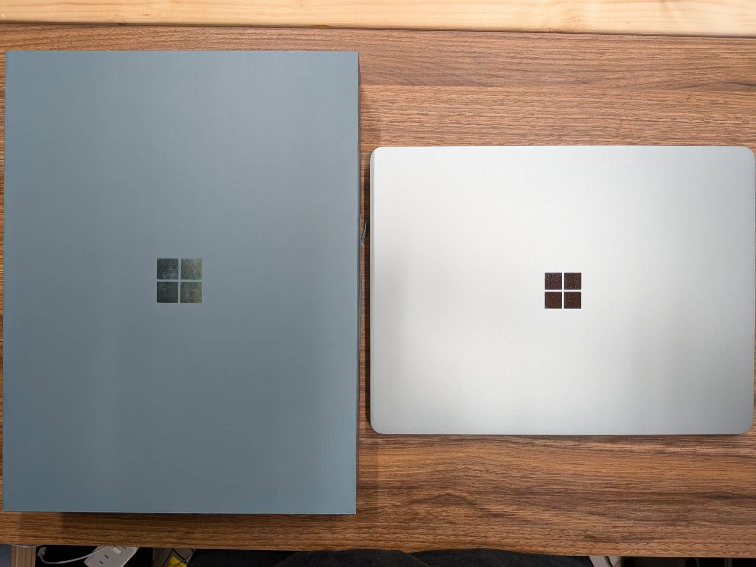 Microsoft Surface Laptop 13 2025［美品・動作確認済み］ （型番・識別番号：EP2-30766）