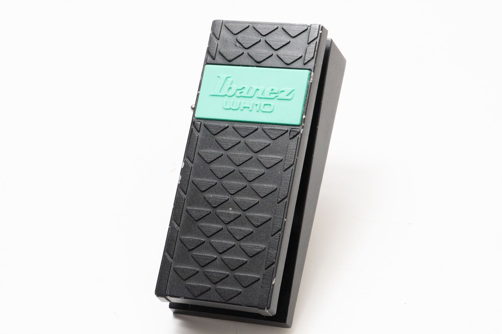 【used】Ibanez / WH10V3【GIB横浜エフェクター館】エフェクター