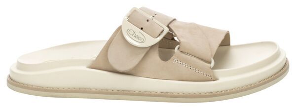 チャコ レディース シューズ サンダル Chaco Womens Towneslides Angora 23,616円