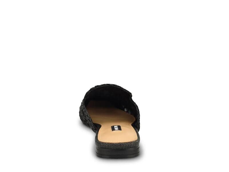 ナインウェスト レディース シューズ サンダル Nine WestCamella Mule Black ブラック 19,460円