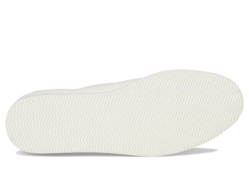 ベネリ レディース シューズ スニーカー Vaneli Quoin White Nappa ホワイト