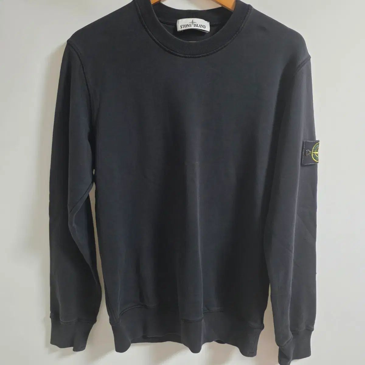 正規品/M 21SS STONE ISLAND ストーンアイランド ワッペン パッチ