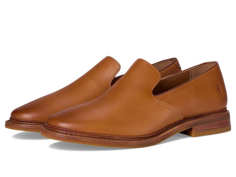 フライ メンズ シューズ スリッポン・ローファー Frye Paul Venetian Saddle 36,270円