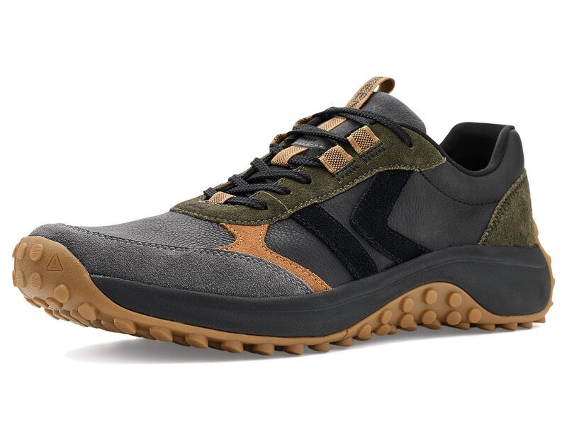 キーン メンズ シューズ ブーツ・レインブーツ KEEN KS86 Lea Forest NightKeen Maple フォレスト