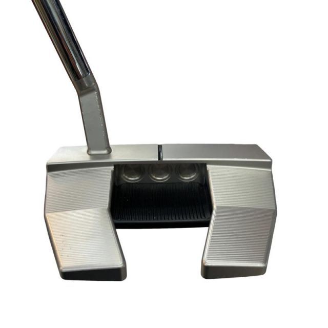 中古】 タイトリスト SCOTTY CAMERON PHANTOM X 5.5(2021) 34インチ
