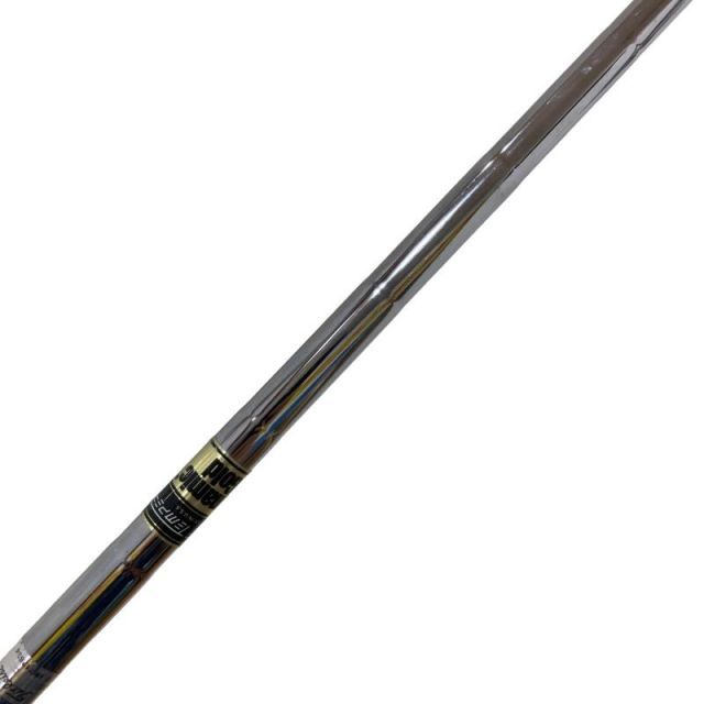 【中古】 タイトリスト VOKEY COLD FORGED(2015) 50°/08°F ウェッジ WG Dynamic Gold (フレックスS) メンズ 男性用 右利き 右用 Cランク ゴルフクラブ