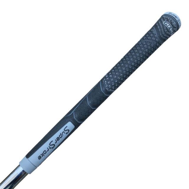 ゴルフ 【】 タイトリスト 915 H U4 ユーティリティ UT 純正特注
