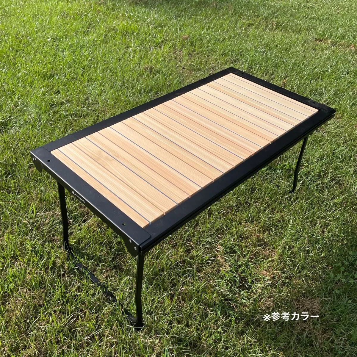 新品未使用 IGT天板  2枚セット IGT規格 木製天板 桧×アクリル【Color：Orange／2枚セット】 - メルカリ