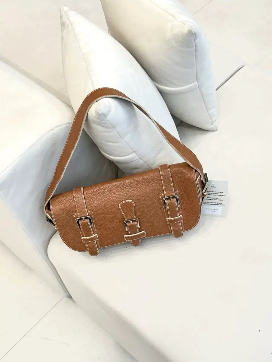 LOEWE ロエベ ヴィンテージ ショルダーバッグ (正規品) 54,334円