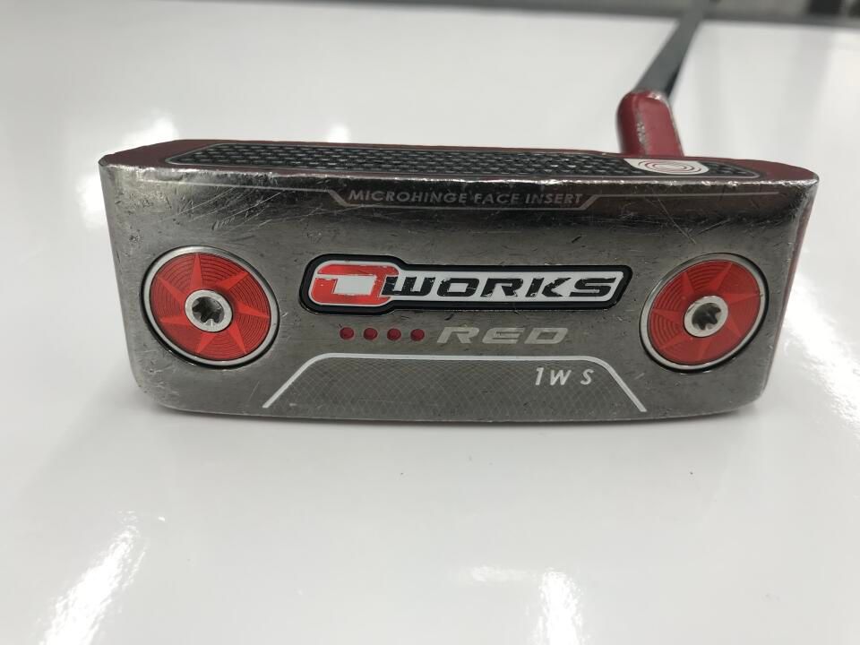 ビンテージ PING EYE LONG FLYTIME ボール 12個セット ゴルフ ビンテージ PING EYE LONG FLYTIME ボール 12個セット