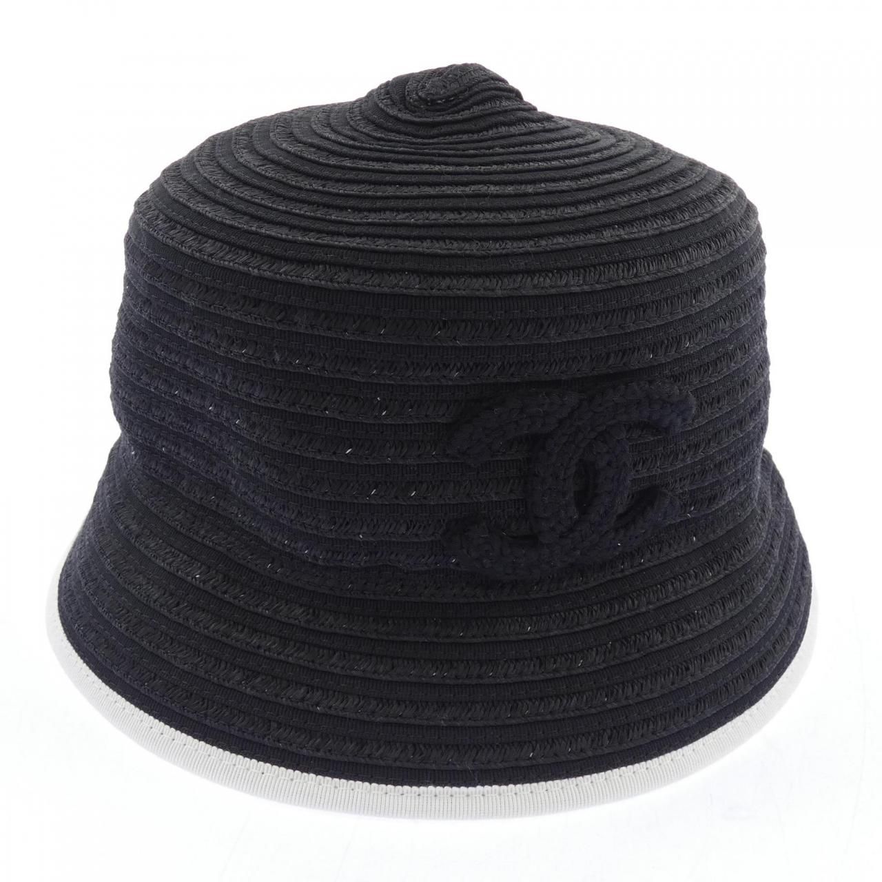 シャネル CHANEL ハット 88,330円