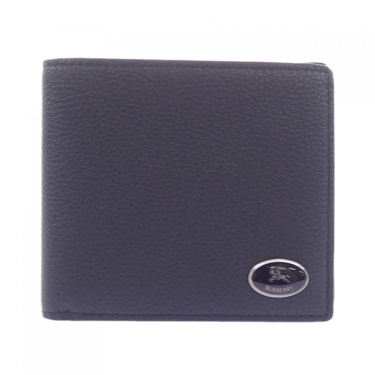 バーバリー BURBERRY 81130941 WALLETその他